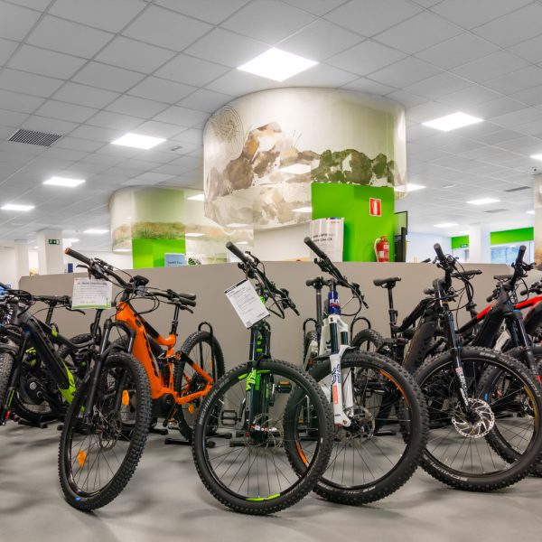 motor-verde-tienda-fisica-bilbao-1 (1) motor-verde-tienda-fisica-bilbao-1 (1)